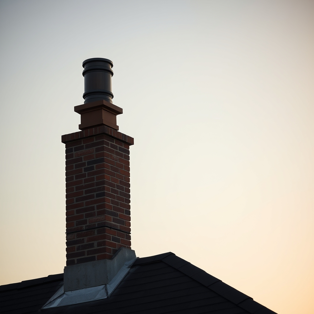 Clayton D Chimney LLC — professional Chimney Sweep in Mt Holly, our branded team and work van — Chimney Sweep near me Clayton D Chimney LLC — professional Chimney Sweep in Mt Holly, our branded team and work van — Chimney Sweep near me